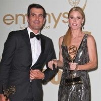 63rd Primetime Emmy Awards held at the Nokia Theater LA LIVE photos | Picture 81231
